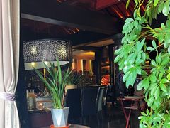 -厉家菜(金宝街店)