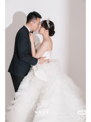 点击看大图 -韩国艺匠ARTIZ STUDIO(天津店)