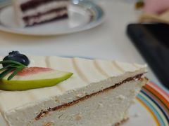 -姆们M Sweetie Cake(三里屯店)