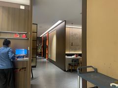 -章吴记喜瑞餐厅(东东城店)