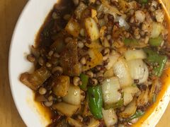 -贤花饭店(城阳店)