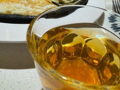 -汤姆家的牛排意面披萨(融创茂店)