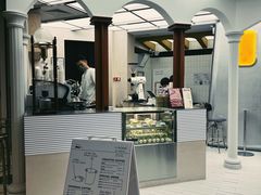 门面-iis:land(万菱汇店)