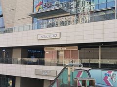 -HUZI虎滋精酿餐吧(京西大悦城店)
