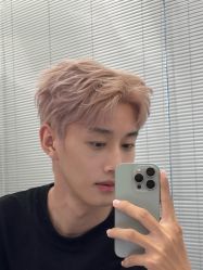 -SalonRivelin 沙龙瑞菱