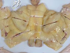 -千灯盛汇·头牌粤菜(致越优城店)