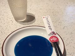 -鱼酷活鱼烤鱼(新世界城店)