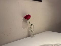 -民国红公馆(老门东店)