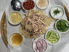 -顺意·顺德家乡菜(国际人才大厦店)