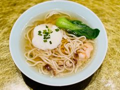 -北京全聚德(西翠路店)