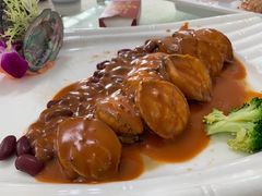 -渔人码头(洛溪店)
