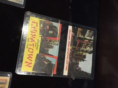 -二沙岛-广东华侨博物馆