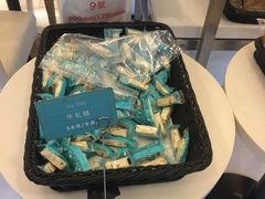 -罗莎蛋糕(魔法师司门口店)