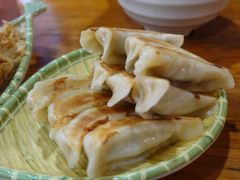 -湯太宗不翻湯