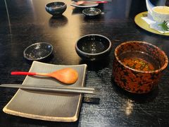 -和一料理(安阳店)
