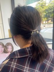 -丝语萱形象