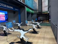 -运动派(北京店)