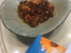 传统老爆三-登瀛楼(鼓楼店)