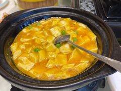 -伙靠·江浙菜(田林路店)