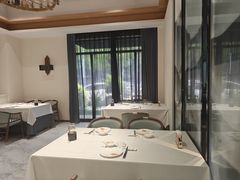-囍榷·鲜美常州菜(恐龙园店)