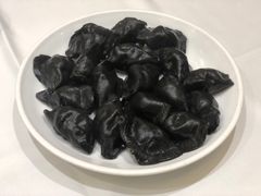 -金春禧(世茂国际广场店)