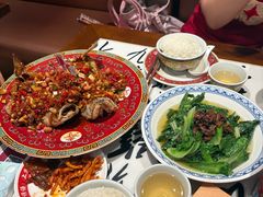-南昌大饭店·非遗南昌菜(万寿宫店)
