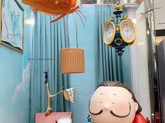-上海尚嘉中心