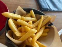 -必胜客(张家港购物公园店)