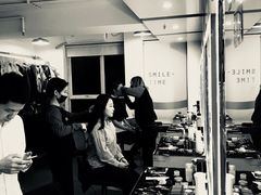 -微笑时刻照相馆·企业合影·商务外拍(北京五道口店)