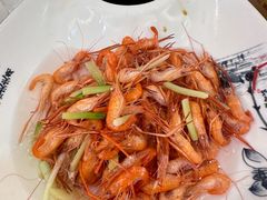 -千岛湖鱼味馆(十字街总店)