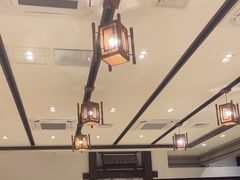 -熙春园餐厅