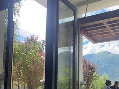 -林芝工布庄园希尔顿酒店-猎味中餐厅