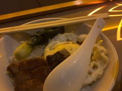 -丽晶大班SPA(大沽店)