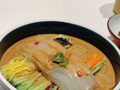 -百富源·海鲜辽菜(浑河堡店)