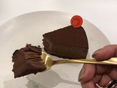 -双风车咖啡馆 Twin Windmills(六道口店)