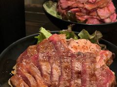 -Red Rock(原宿店)