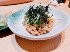 -胜代日本料理(云程巷小区店)