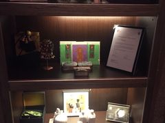 悠庭保健会所(圆融店)-Dragonfly 悠庭·按摩Spa(苏州中心广场店)