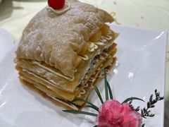 -兴悦酒家(环市东路店)