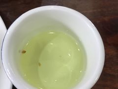 -长兴菜馆(高桥店)