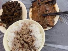 -尹记餐馆(花园店)