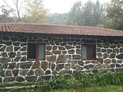 -北京水岸山吧度假村(雁栖镇店)