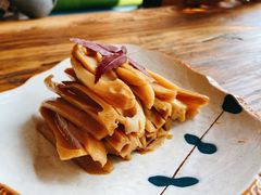 -YAFEE雅菲·粤菜·湘菜·融合菜(魏公村店)