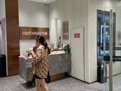 -海马体照相馆(厦门SM城市广场店)