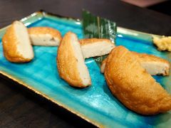 -九州酒场ひこぞう(2号店)