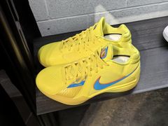 -NIKE LAB X158(新乐路店)