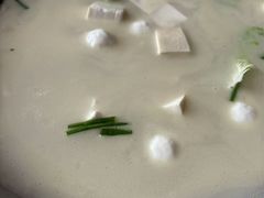 -巴陵全鱼席(湖南老字号汴河街店 )