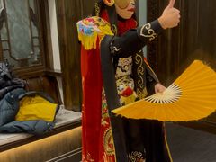 -陈麻婆豆腐(旗舰店)