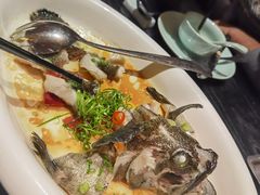 -五缘湾凯悦酒店·悦饗中餐厅