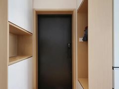 -居丽装饰空间设计(总部)